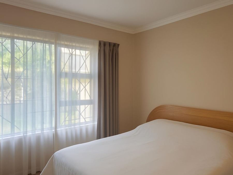 3 Bedroom Property for Sale in Ladybrand Free State
